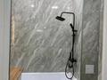 3-бөлмелі пәтер · 105 м² · 8/10 қабат, Алтын орда ш/а., бағасы: 41 млн ₸ в Актобе, мкр. Алтын орда — фото 9