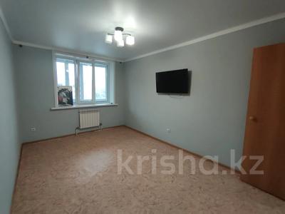 1-комнатная квартира · 36 м² · 3/18 этаж, Жамбыла за ~ 18.5 млн 〒 в Петропавловске