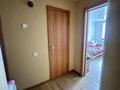 2-комнатная квартира, 52 м², 4/10 этаж, Горького 35 за 19.5 млн 〒 в Павлодаре — фото 13