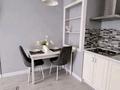 2-бөлмелі пәтер · 49 м² · 3 қабат, 17-ш/а. 7, бағасы: 15 500 ₸ в Актау, 17-й мкр — фото 3