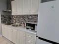 2-бөлмелі пәтер · 49 м² · 3 қабат, 17-ш/а. 7, бағасы: 15 500 ₸ в Актау, 17-й мкр — фото 4