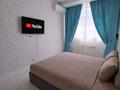 2-бөлмелі пәтер · 49 м² · 3 қабат, 17-ш/а. 7, бағасы: 15 500 ₸ в Актау, 17-й мкр — фото 6