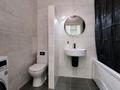 2-бөлмелі пәтер · 49 м² · 3 қабат, 17-ш/а. 7, бағасы: 15 500 ₸ в Актау, 17-й мкр — фото 7