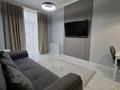 2-бөлмелі пәтер · 49 м² · 3 қабат, 17-ш/а. 7, бағасы: 15 500 ₸ в Актау, 17-й мкр — фото 2