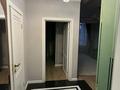 2-комнатная квартира · 45 м² · 6/17 этаж, Туран 44Б — Туран-Орынбор за 350 000 ₸ в Астане, Есильский р-н