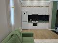 2-комнатная квартира · 45 м² · 6/17 этаж, Туран 44Б — Туран-Орынбор за 350 000 ₸ в Астане, Есильский р-н — фото 5