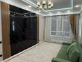2-комнатная квартира · 45 м² · 6/17 этаж, Туран 44Б — Туран-Орынбор за 350 000 ₸ в Астане, Есильский р-н — фото 6