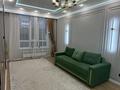 2-комнатная квартира · 45 м² · 6/17 этаж, Туран 44Б — Туран-Орынбор за 350 000 ₸ в Астане, Есильский р-н — фото 7