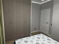 2-комнатная квартира · 45 м² · 6/17 этаж, Туран 44Б — Туран-Орынбор за 350 000 ₸ в Астане, Есильский р-н — фото 9