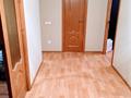 3-бөлмелі пәтер · 61 м² · 3/6 қабат, Старый город — Ж/д вокзала, бағасы: 24 млн ₸ в Актобе