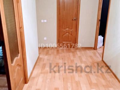 3-бөлмелі пәтер · 61 м² · 3/6 қабат, Старый город — Ж/д вокзала, бағасы: 24 млн ₸ в Актобе