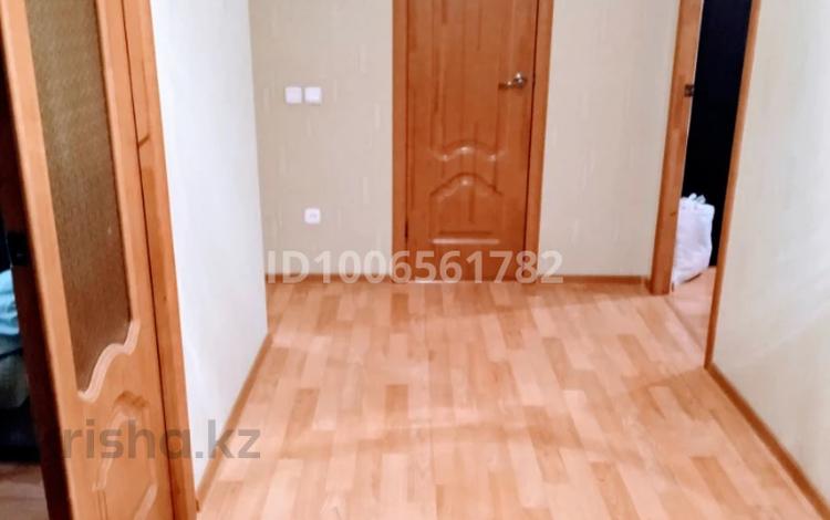 3-бөлмелі пәтер · 61 м² · 3/6 қабат, Старый город — Ж/д вокзала, бағасы: 24 млн ₸ в Актобе — фото 2