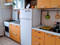 3-бөлмелі пәтер · 61 м² · 3/6 қабат, Старый город — Ж/д вокзала, бағасы: 24 млн ₸ в Актобе — фото 5