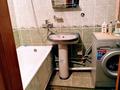 3-бөлмелі пәтер · 61 м² · 3/6 қабат, Старый город — Ж/д вокзала, бағасы: 24 млн ₸ в Актобе — фото 6
