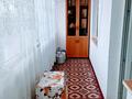 3-бөлмелі пәтер · 61 м² · 3/6 қабат, Старый город — Ж/д вокзала, бағасы: 24 млн ₸ в Актобе — фото 8