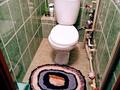 3-бөлмелі пәтер · 61 м² · 3/6 қабат, Старый город — Ж/д вокзала, бағасы: 24 млн ₸ в Актобе — фото 7