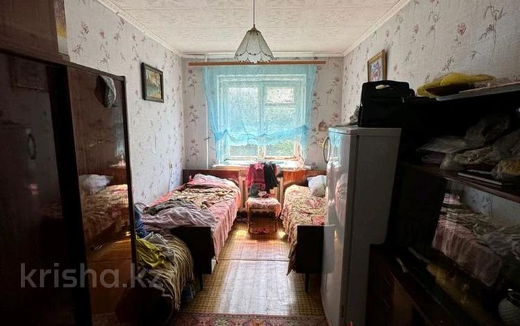 2-комнатная квартира · 42.8 м² · 2/5 этаж, габдулина 42 за 11.6 млн 〒 в Кокшетау — фото 2