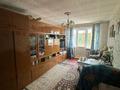 2-комнатная квартира · 42.8 м² · 2/5 этаж, габдулина 42 за 11.6 млн 〒 в Кокшетау — фото 3