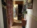 2-комнатная квартира · 42.8 м² · 2/5 этаж, габдулина 42 за 11.6 млн 〒 в Кокшетау — фото 7