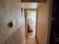 2-комнатная квартира · 42.8 м² · 2/5 этаж, габдулина 42 за 11.6 млн 〒 в Кокшетау — фото 8