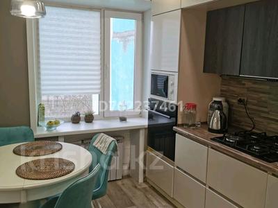 3-комнатная квартира · 60 м² · 3/5 этаж, Кустанайская 4 за 19.5 млн 〒 в Рудном