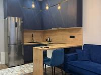 2-комнатная квартира · 43 м² · 3/9 этаж, Анет баба 10 за 300 000 ₸ в Астане, Есильский р-н