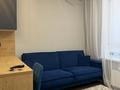 2-комнатная квартира · 43 м² · 3/9 этаж, Анет баба 10 за 300 000 ₸ в Астане, Есильский р-н — фото 2