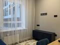 2-комнатная квартира · 43 м² · 3/9 этаж, Анет баба 10 за 300 000 ₸ в Астане, Есильский р-н — фото 3