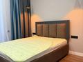 2-комнатная квартира · 43 м² · 3/9 этаж, Анет баба 10 за 300 000 ₸ в Астане, Есильский р-н — фото 4