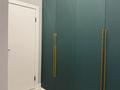 2-комнатная квартира · 43 м² · 3/9 этаж, Анет баба 10 за 300 000 ₸ в Астане, Есильский р-н — фото 6
