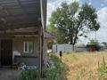 Участок · 10 соток, Бабаева за 10 млн ₸ в Береке — фото 3