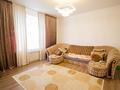 Отдельный дом • 4 комнаты • 200 м² • 4 сот., Абылай Хана 182 за 43 млн 〒 в Талдыкоргане — фото 10