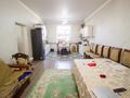 Отдельный дом • 4 комнаты • 200 м² • 4 сот., Абылай Хана 182 за 43 млн 〒 в Талдыкоргане — фото 3