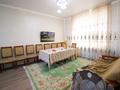 Отдельный дом • 4 комнаты • 200 м² • 4 сот., Абылай Хана 182 за 43 млн 〒 в Талдыкоргане — фото 4