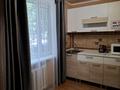 1-комнатная квартира · 35 м² · 1/9 этаж, 70 квартал 3 — Экспресс за 10 000 ₸ в Темиртау