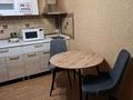 1-комнатная квартира · 35 м² · 1/9 этаж, 70 квартал 3 — Экспресс за 10 000 ₸ в Темиртау — фото 10