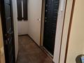 1-комнатная квартира · 35 м² · 1/9 этаж, 70 квартал 3 — Экспресс за 10 000 ₸ в Темиртау — фото 6