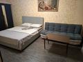 1-комнатная квартира · 35 м² · 1/9 этаж, 70 квартал 3 — Экспресс за 10 000 ₸ в Темиртау — фото 8