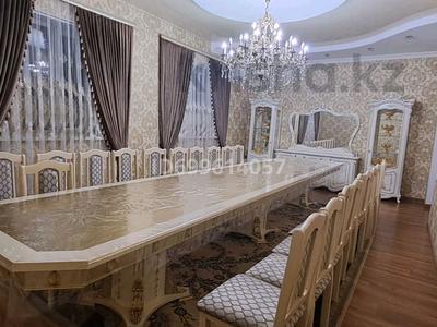 Дом · 5 комнат · 150 м², Колбасшы Койкелды — Колбасшы Койкелды уголь ул Конаева за 80 000 ₸ в Таразе