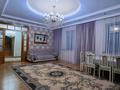 Дом · 5 комнат · 150 м², Колбасшы Койкелды — Колбасшы Койкелды уголь ул Конаева за 80 000 ₸ в Таразе — фото 2