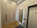 3-бөлмелі пәтер · 63.4 м² · 3/3 қабат, Талды 63, бағасы: 65 млн ₸ в Алматы, Бостандыкский р-н — фото 8