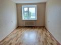 3-комнатная квартира, 77.1 м², 2/5 этаж, Монкеулы за 22 млн 〒 в Уральске