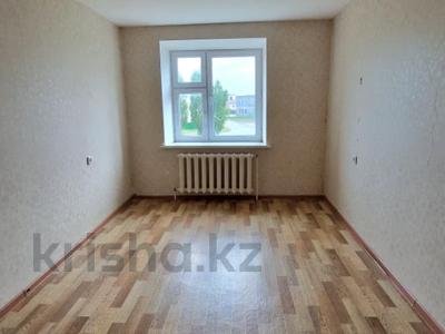 3-комнатная квартира, 77.1 м², 2/5 этаж, Монкеулы за 22 млн 〒 в Уральске