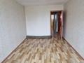 3-комнатная квартира, 77.1 м², 2/5 этаж, Монкеулы за 22 млн 〒 в Уральске — фото 11