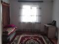 Отдельный дом • 5 комнат • 150 м² • , Актас 1 за 35 млн 〒 в Шымкенте — фото 22