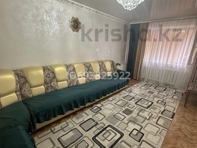 Отдельный дом • 3 комнаты • 15 м² • 100 сот., Кокжелек 9 за 40 млн 〒 в Астане, Алматы р-н