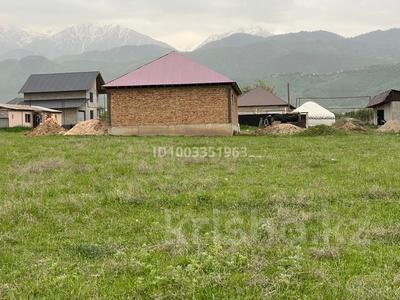 Жер телімі · 6 сотық, Талгар, бағасы: 9.5 млн 〒