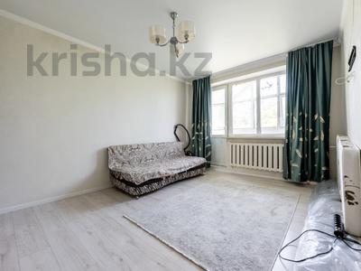 1-комнатная квартира · 35.8 м² · 5/5 этаж, Республики 4/1 за 17.9 млн ₸ в Астане, Сарыарка р-н