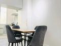 2-комнатная квартира · 60 м² · 1/5 этаж, Саулет 12 — Амангелди Иманов за 20 000 ₸ в  — фото 7
