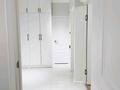 2-комнатная квартира · 60 м² · 1/5 этаж, Саулет 12 — Амангелди Иманов за 20 000 ₸ в  — фото 9